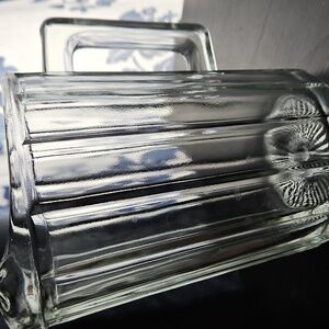 Black Drinkware - Unbranded